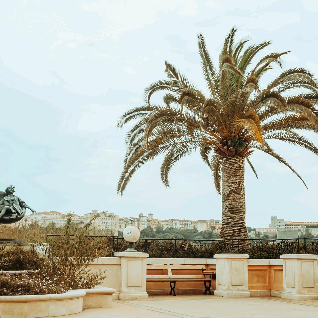 大吉大利诸事皆宜