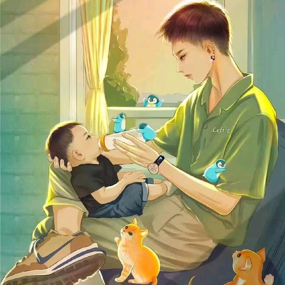 笙歌不见故人散