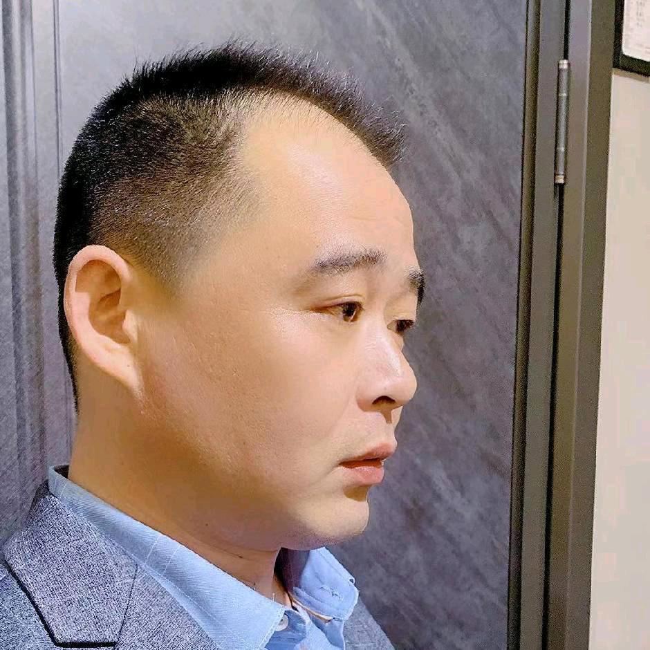 隆尧四方门业