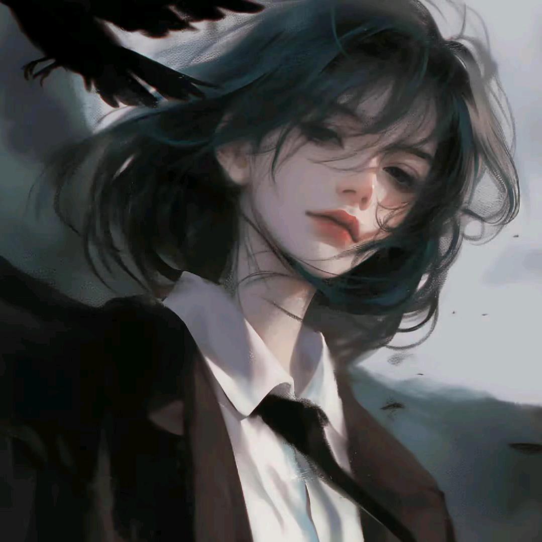 估木