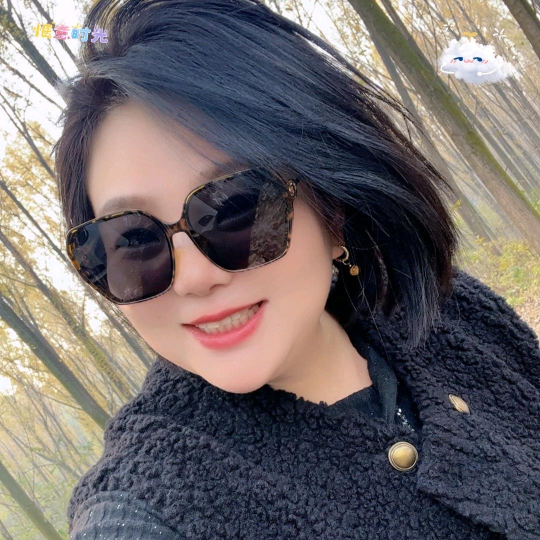 我就是我💃💃💃