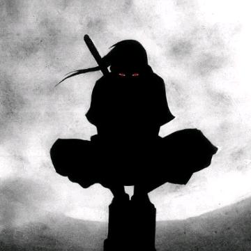 让一切随风-