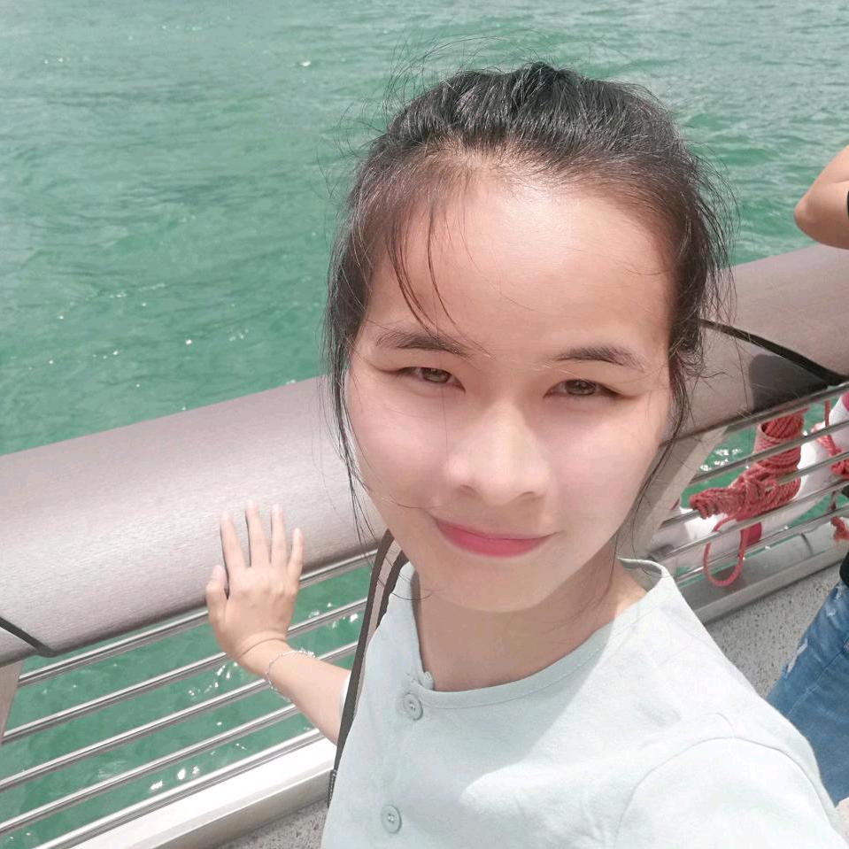 小娟子美食
