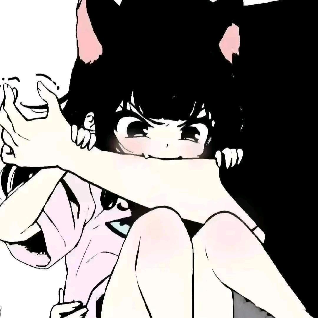 等温线