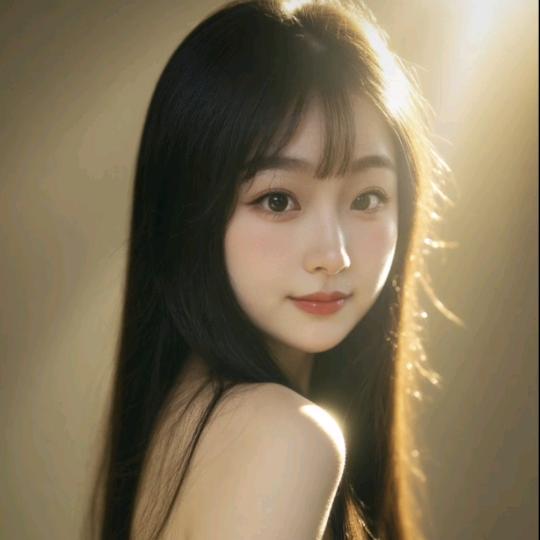 月月云☁️