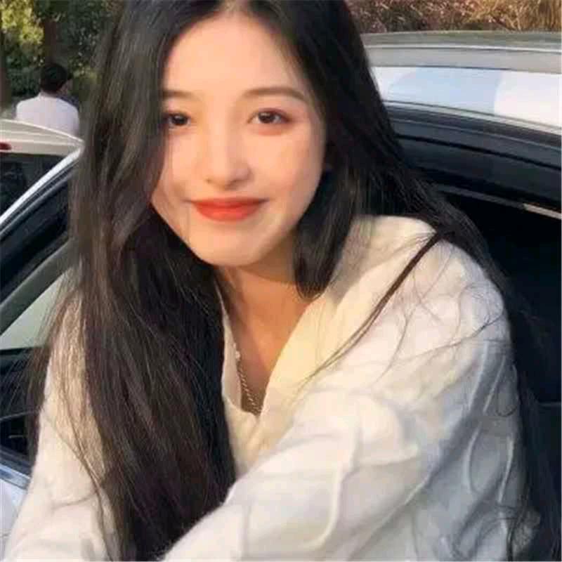 莎莹内衣生活馆