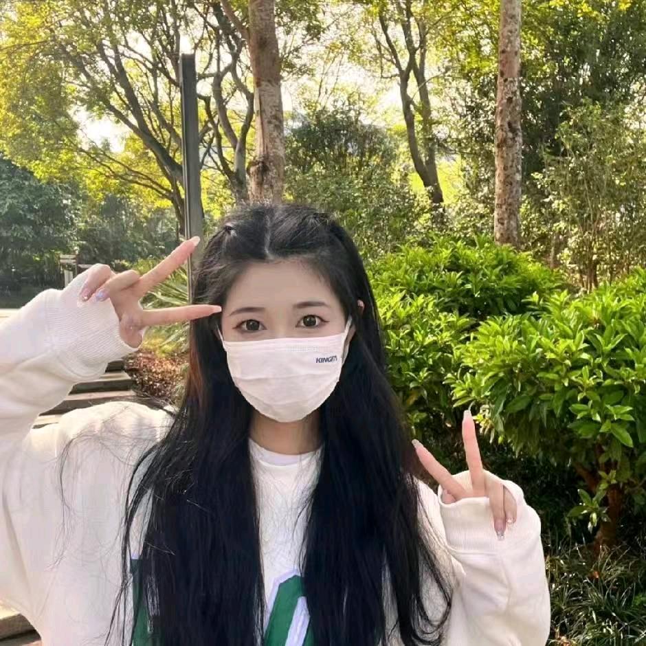 🇨🇳山里娃