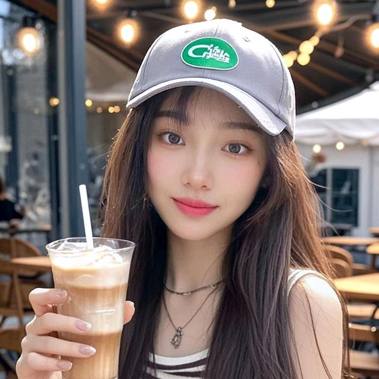 💕᭄ꦿ很ᮩ້幸运ོ࿆遇见你᭄🕊