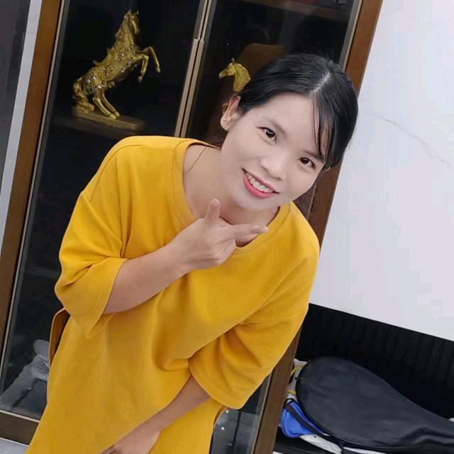 佛山考场直招45天快速拿证     阿梅