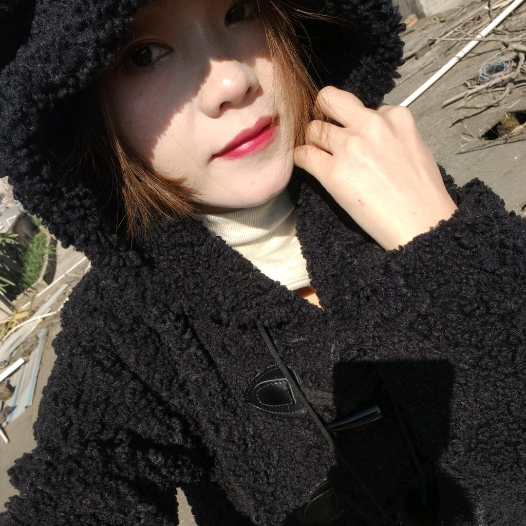 💞⃨᪲珍ꦿ᭄᪲珍心୫໊࿐