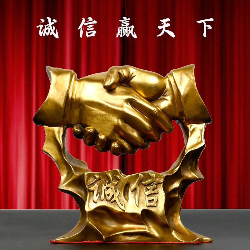 二手家电维修回收
