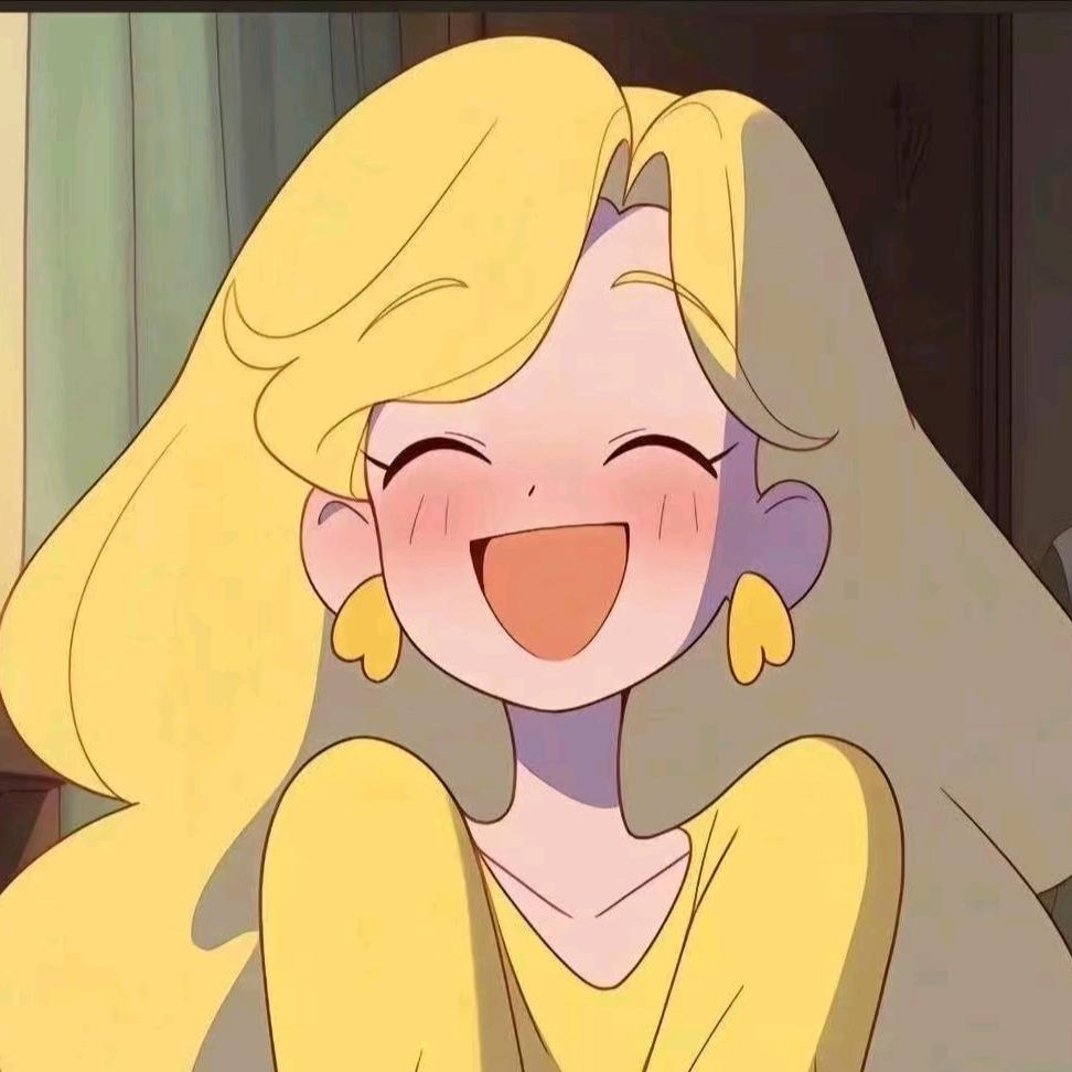 W-珵
