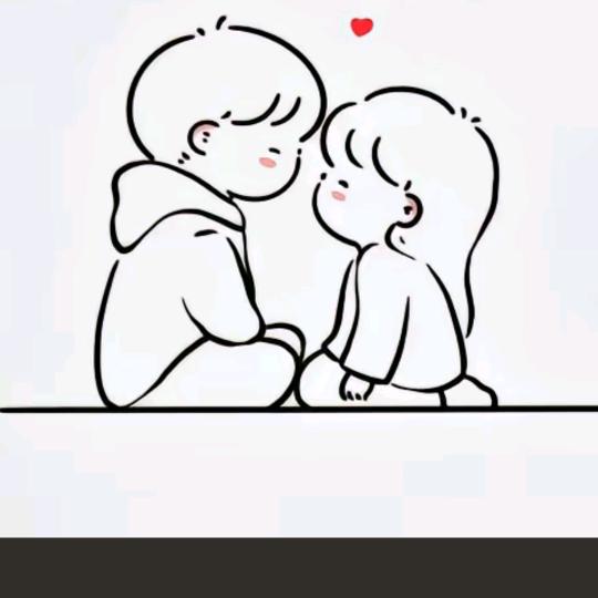 千千🍑