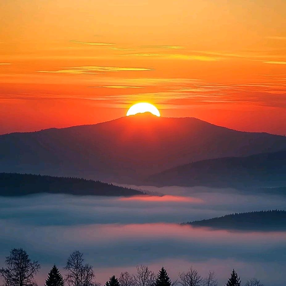 ～(⁎⁍̴̛ᴗ⁍̴̛⁎)