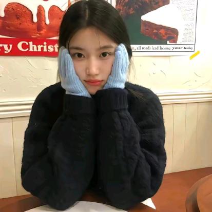 Feb.滴-11