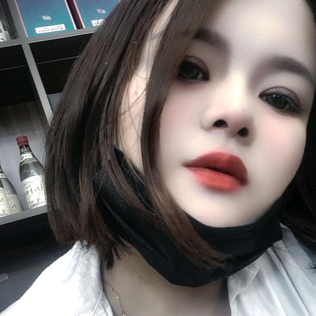 💗💗桔子🍊💗💗南昌各大酒吧订台