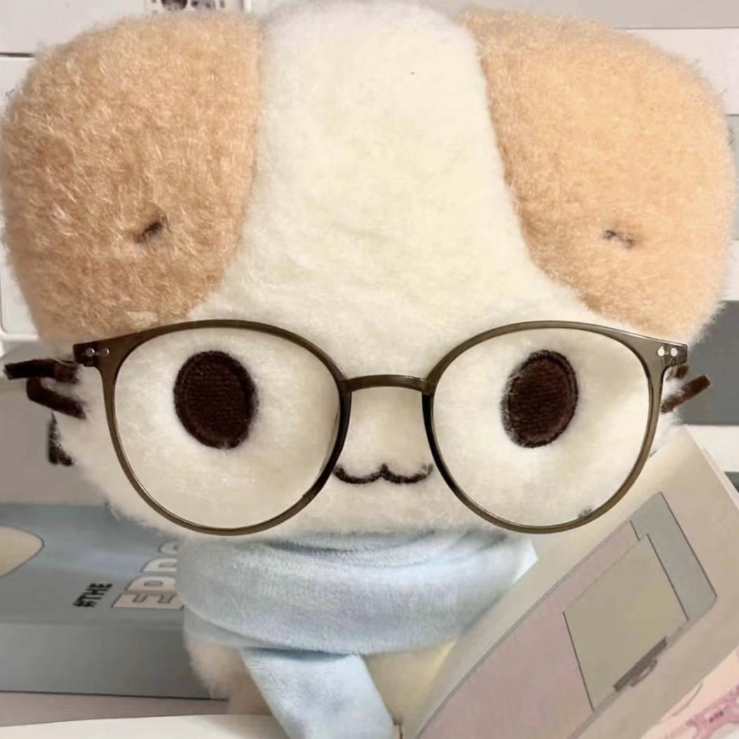 ต 记住¹小璃੭ᐝ💌
