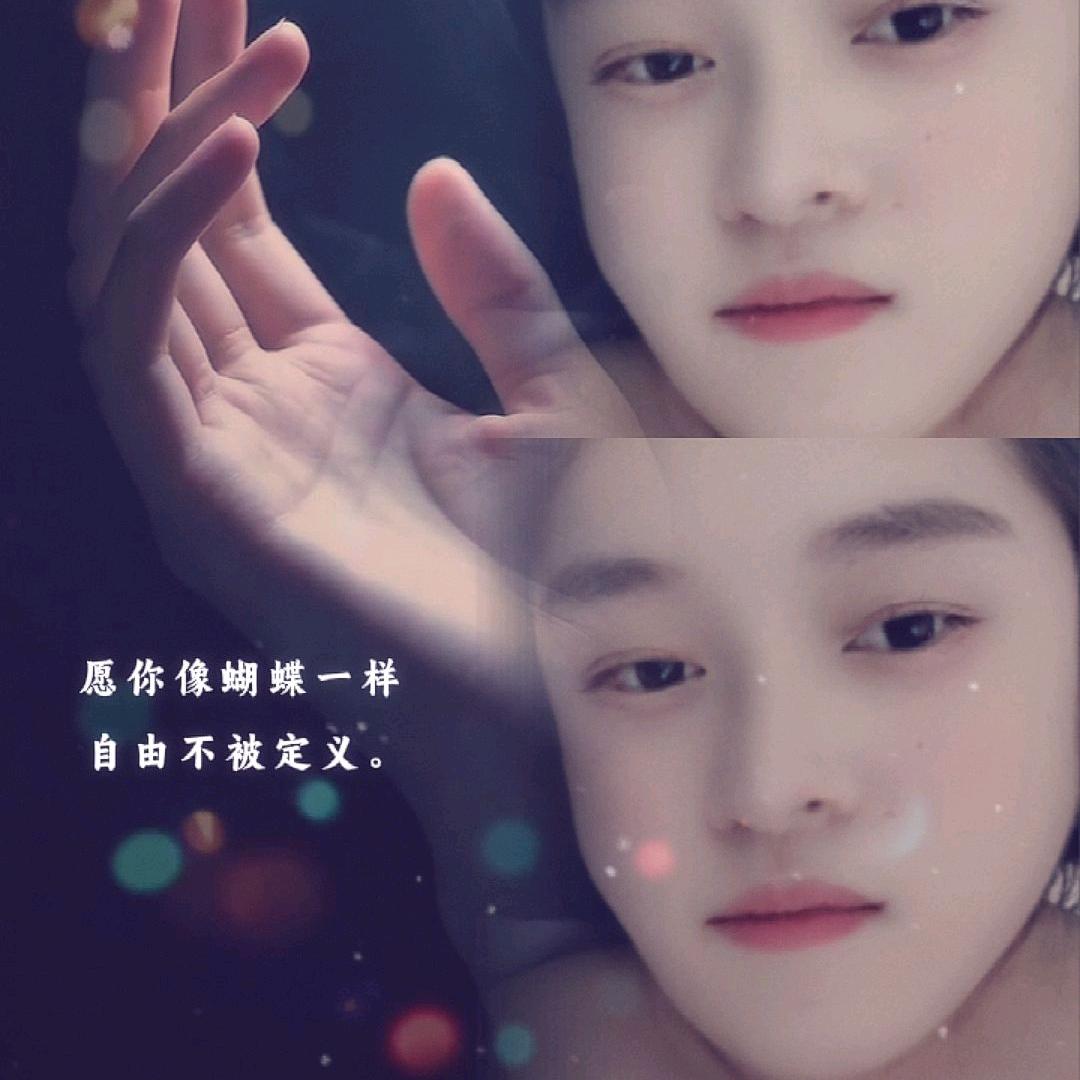 用户名42425321头像