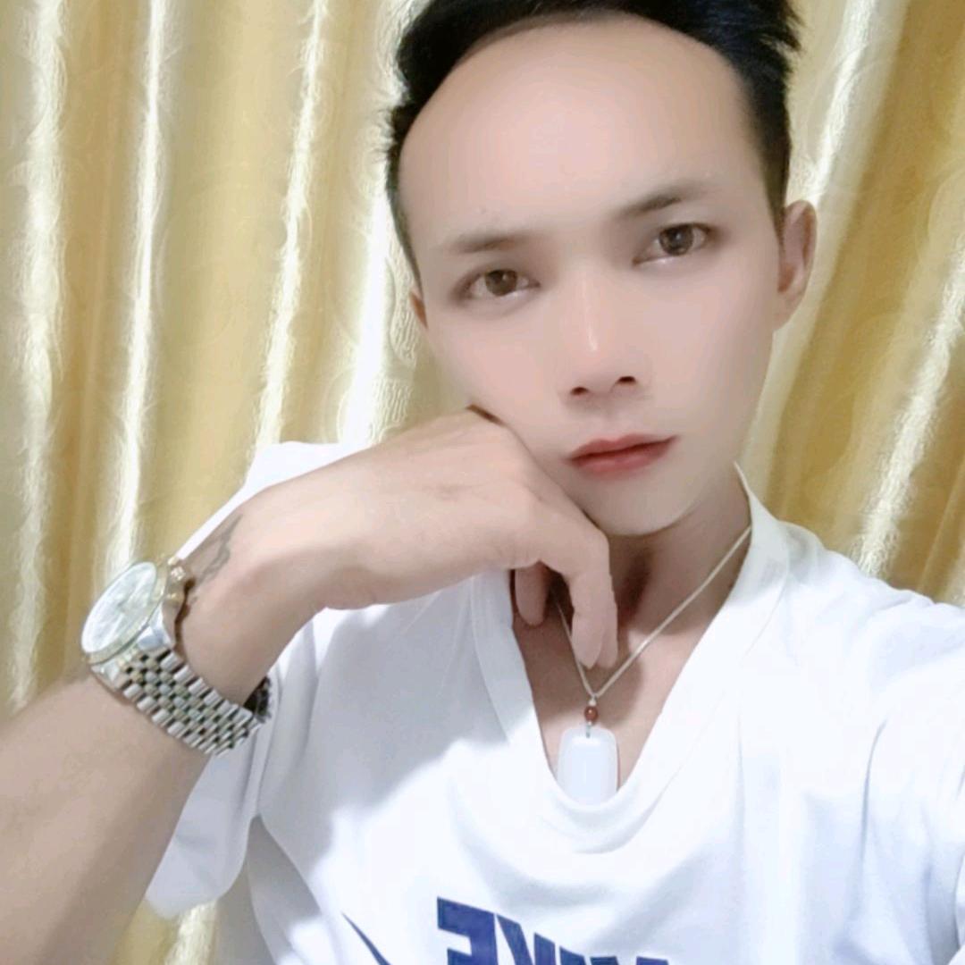 贵州兴仁杨加179