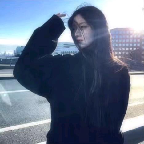 𝙡̶𝙤̶̶̶𝙫̶̶̶𝙚🍒有求?