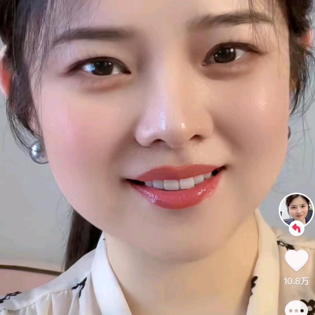 辛福的人