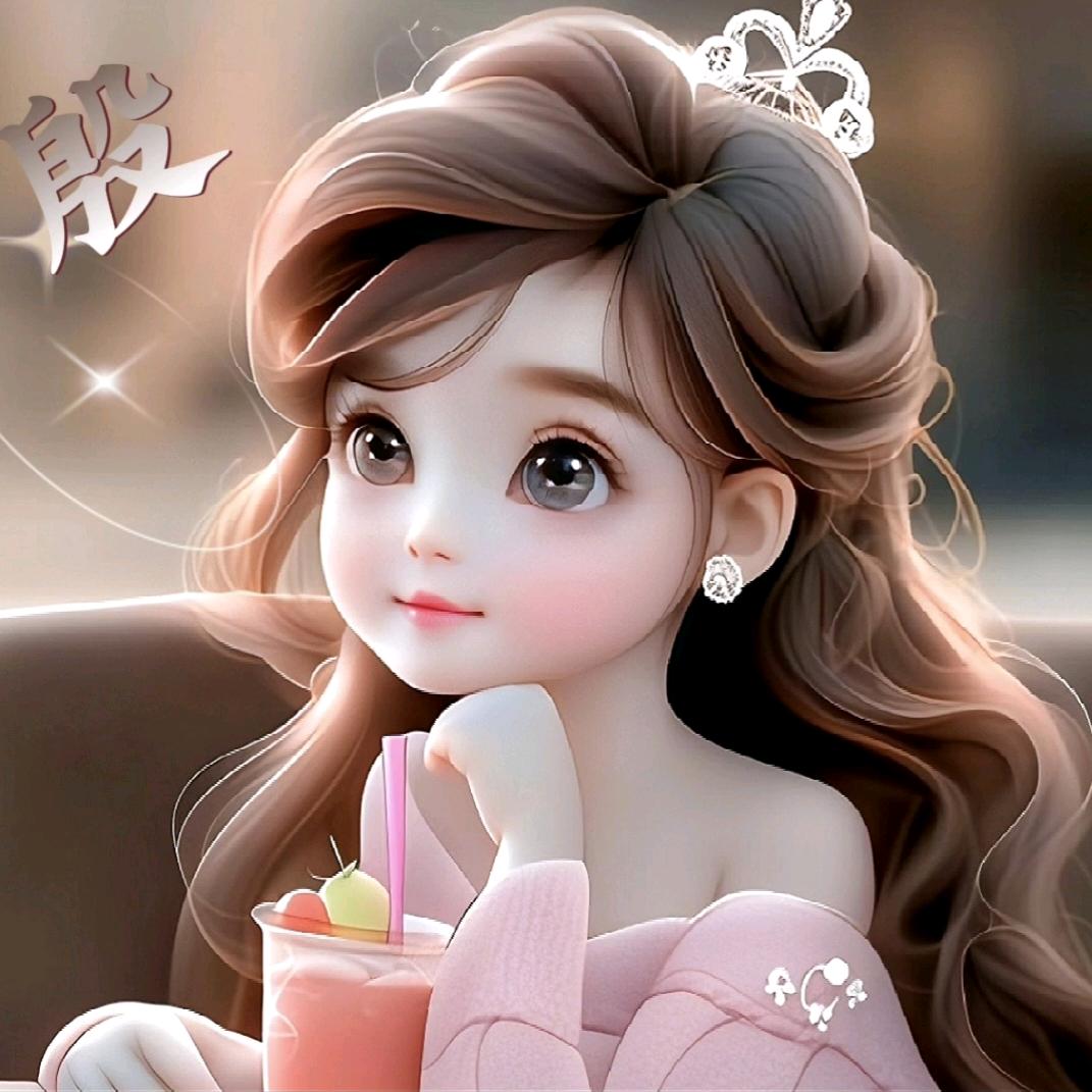 💞好运随身℘࿐ᩚ