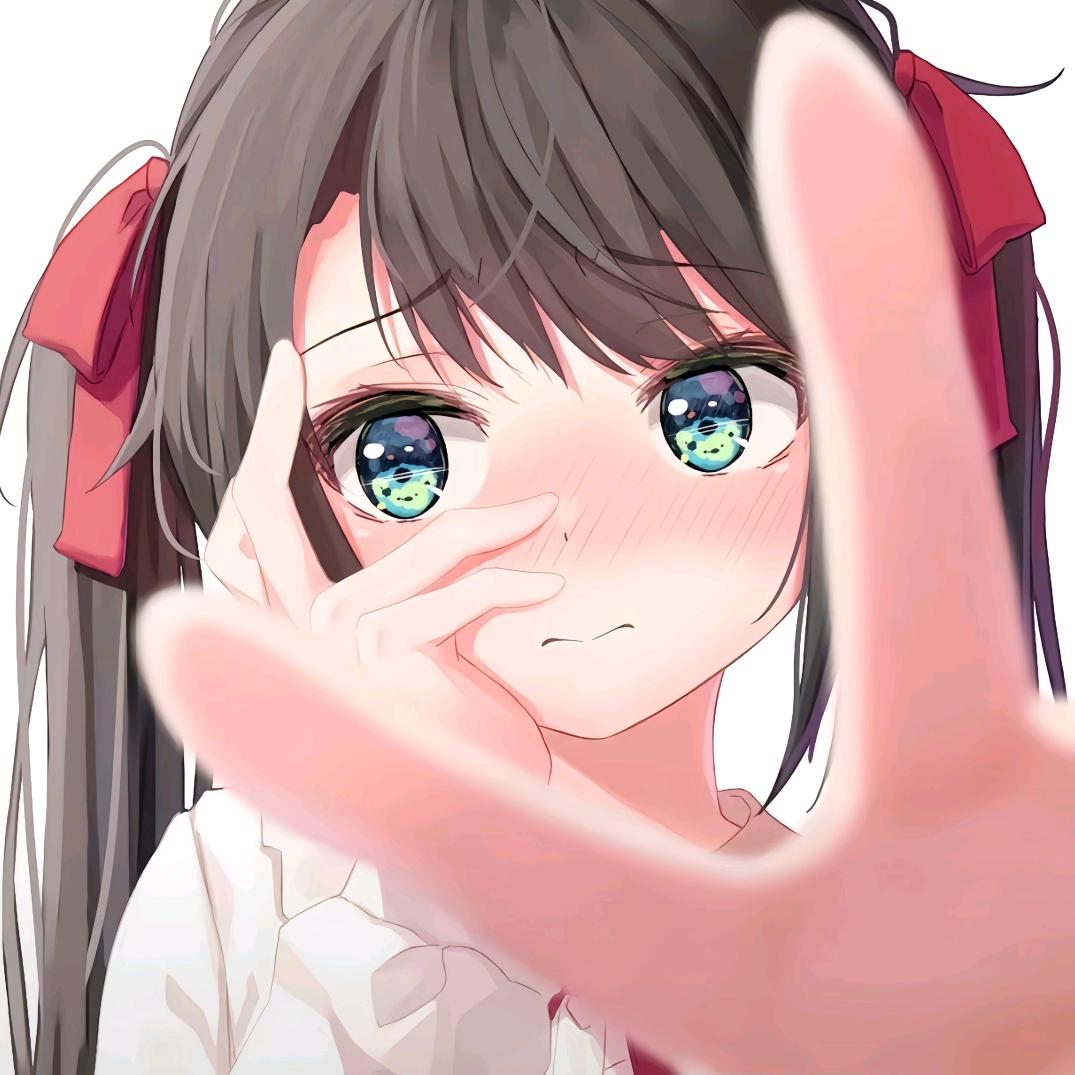 姈