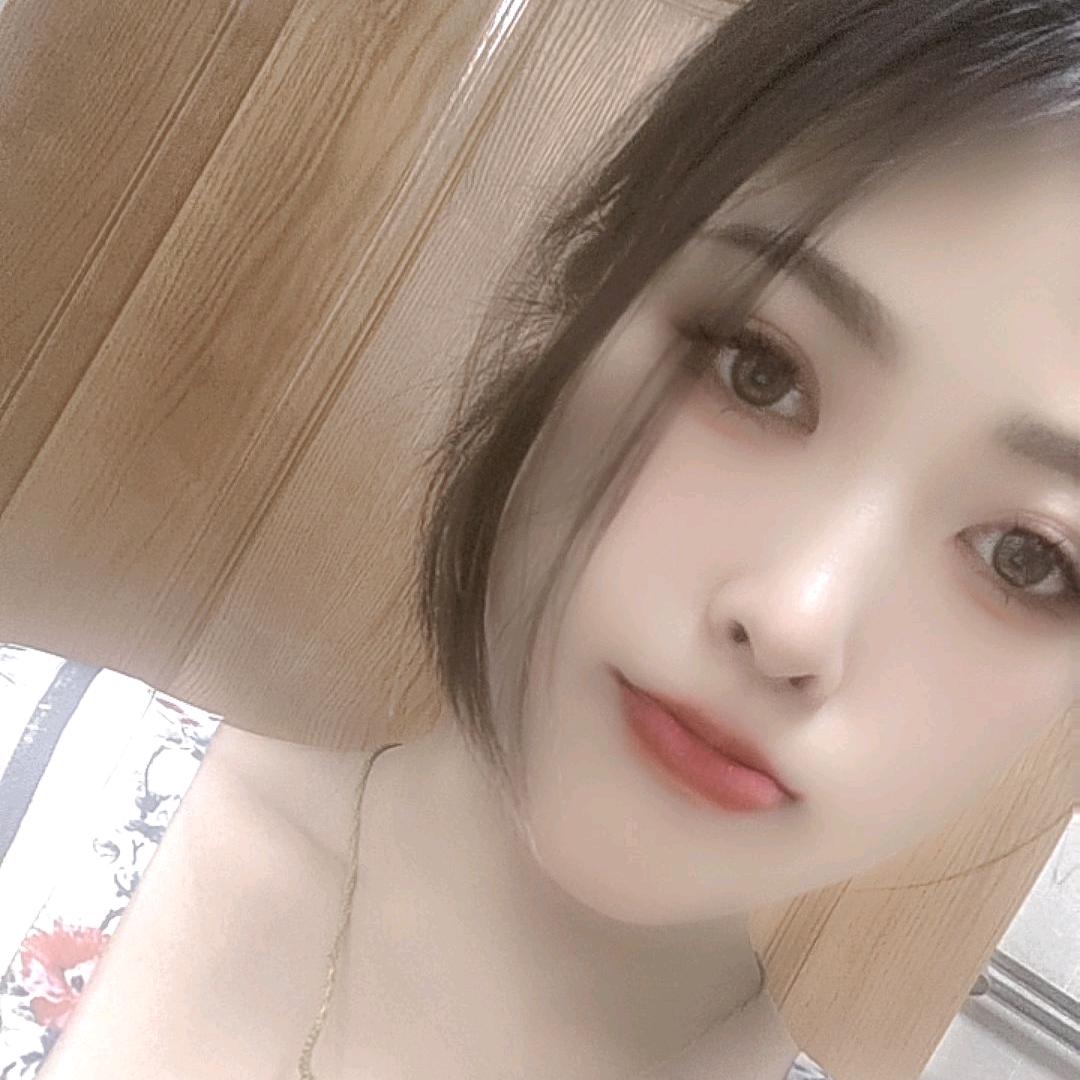 👿倩倩