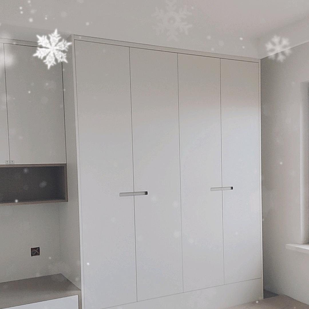 全屋定制  植保飞防