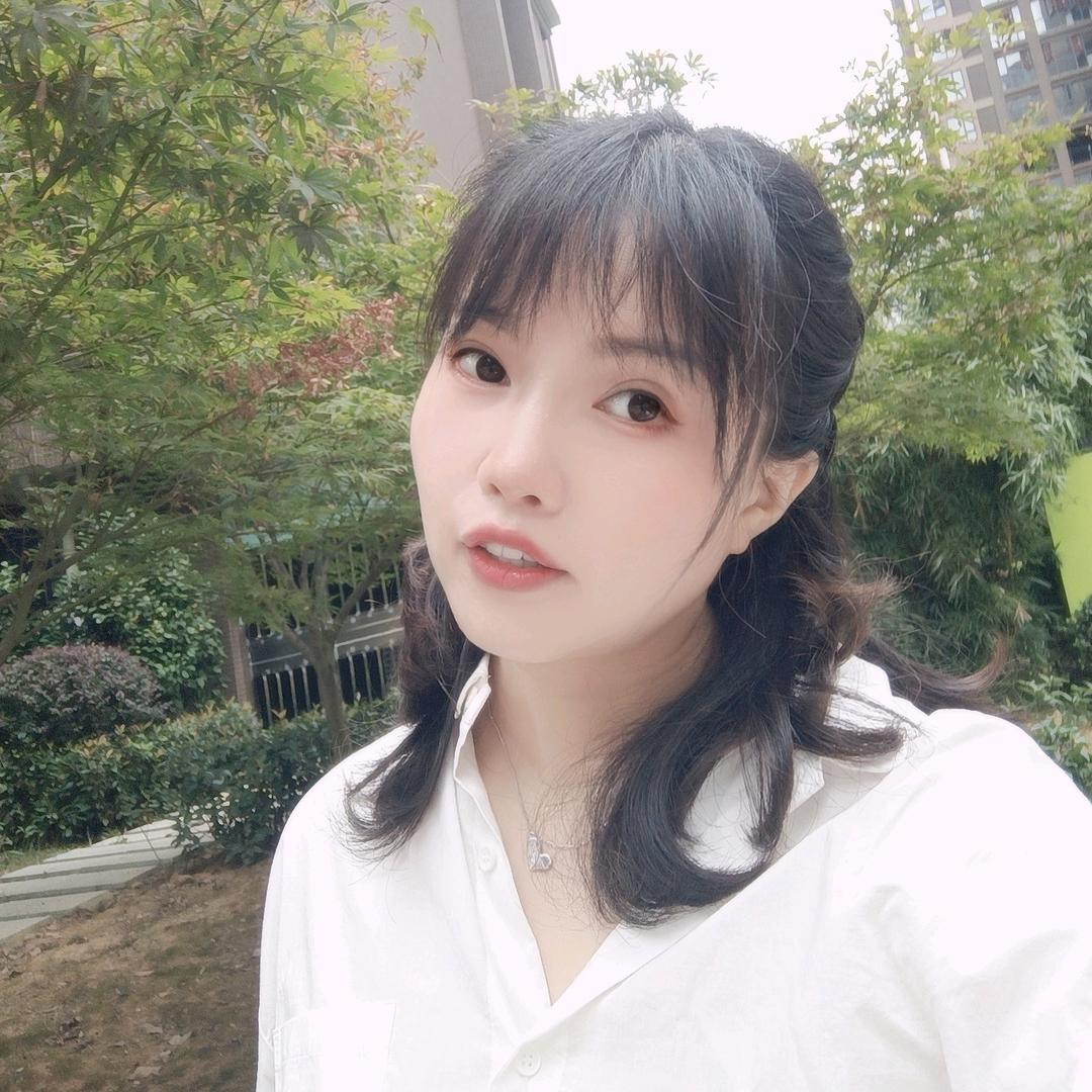 邵阳探房玲玲
