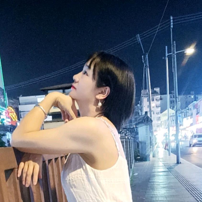 小许