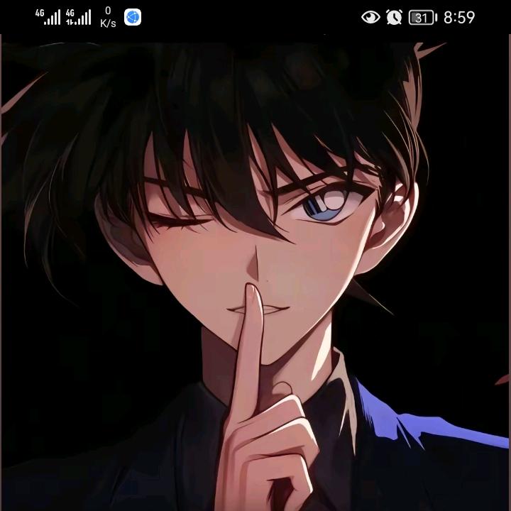 YS