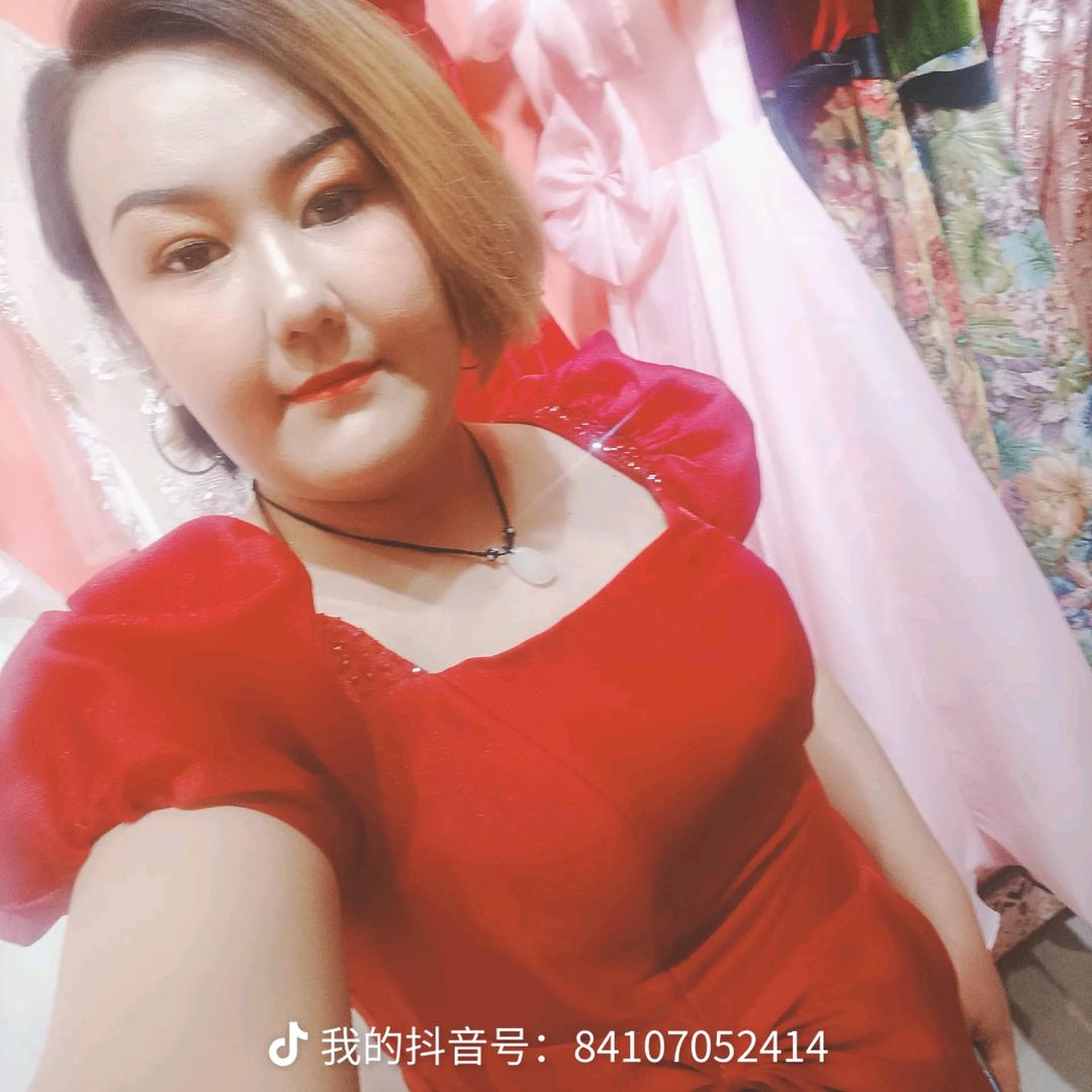 Subinurღ🧚‍♀️