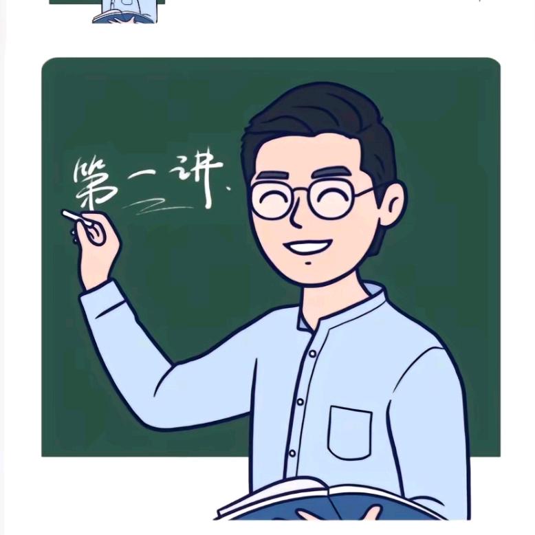 蒙城凡老师（中考升学指导）