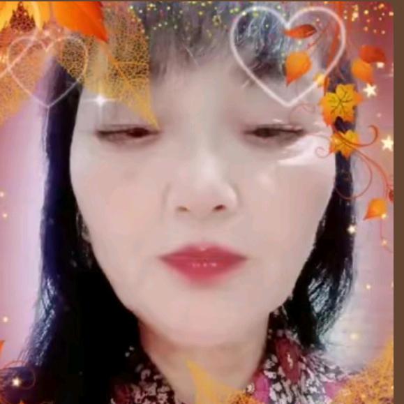 郑英娇