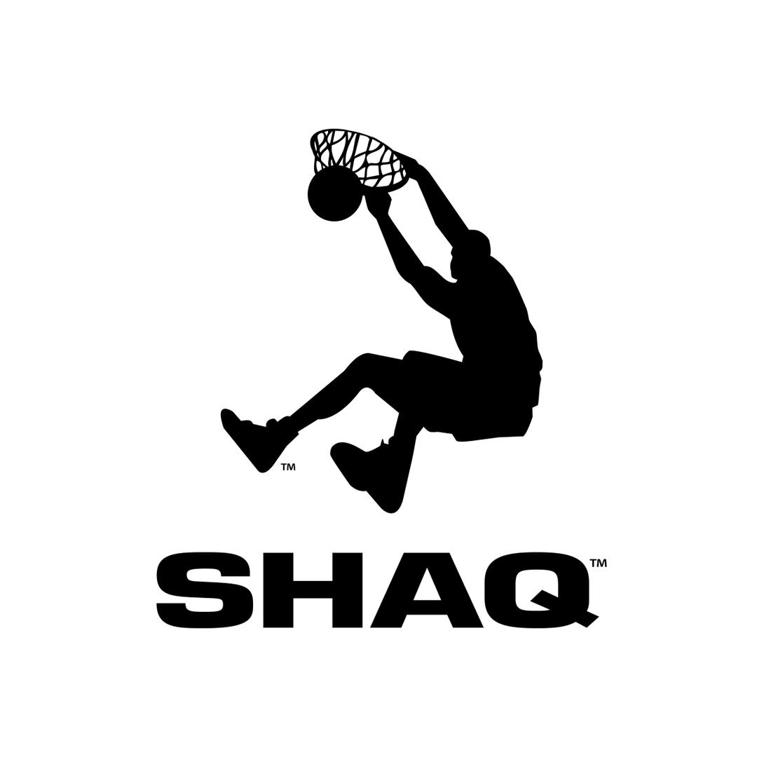 SHAQ新魔豆男子专卖店