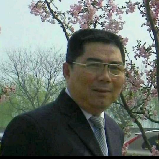 晏子