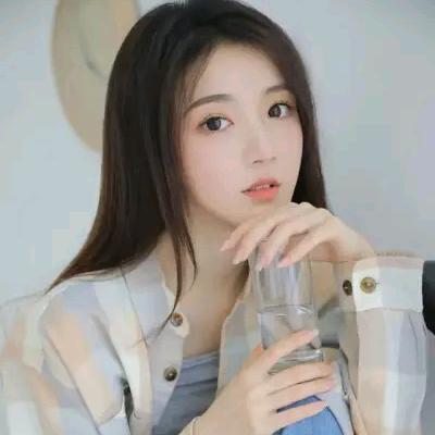 锦鲤爆爆