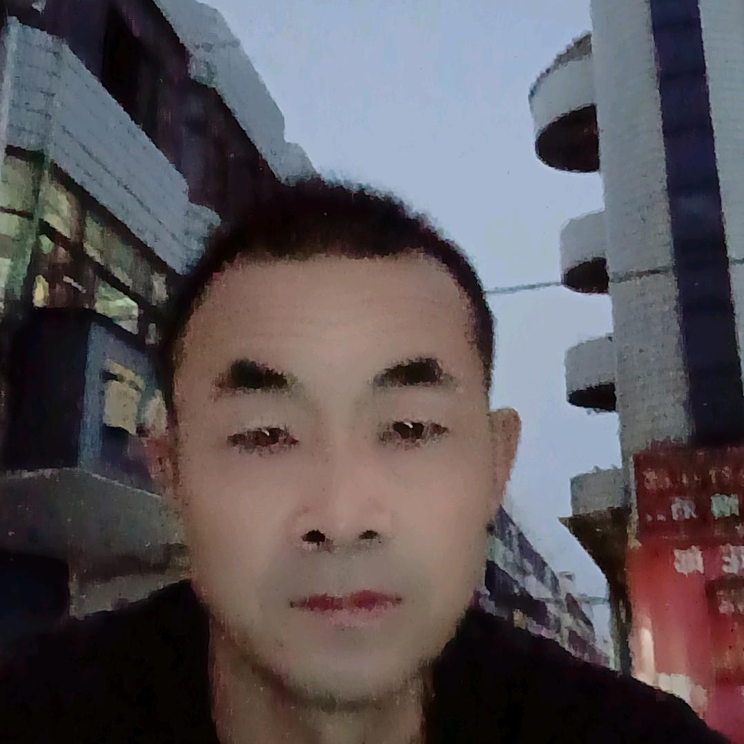 齐二哥