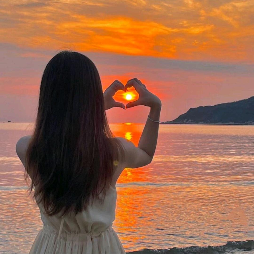 xia