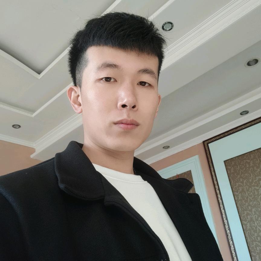 张朋精装邯郸腻子工
