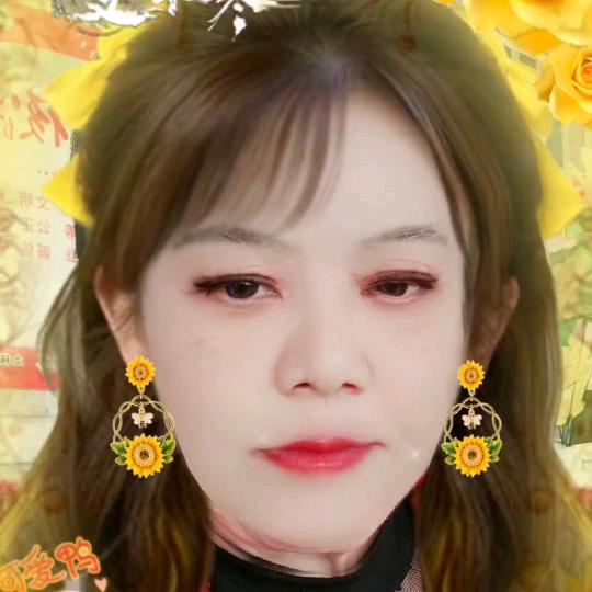 漆翠兰