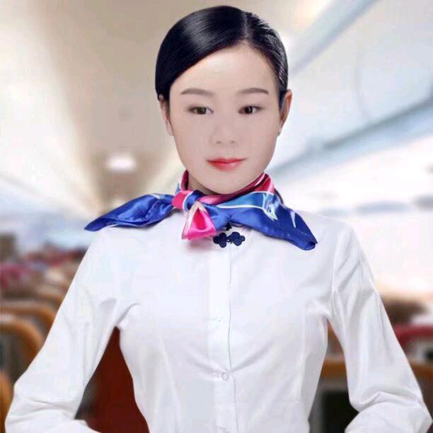 娜娜