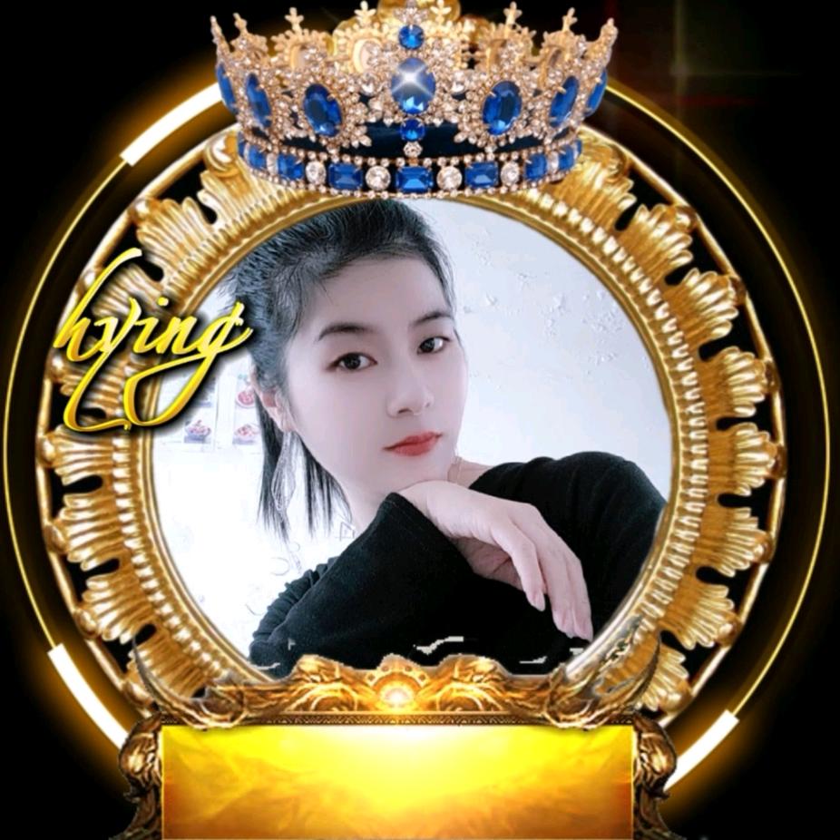 ꦿ心不动ꦿ则不痛ꦿ࿐ᩚ