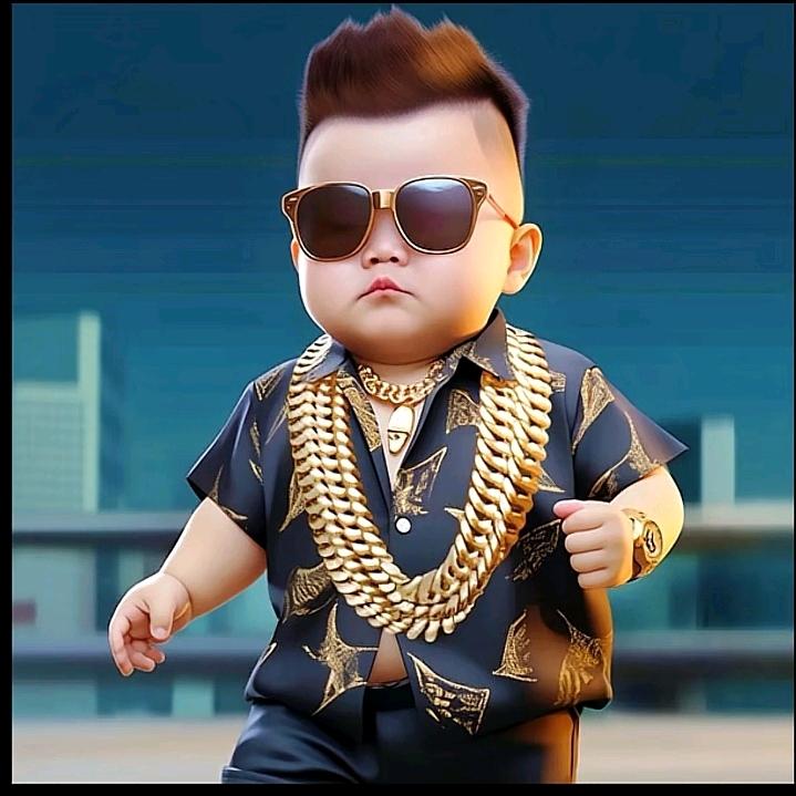 @请叫我亮仔😂