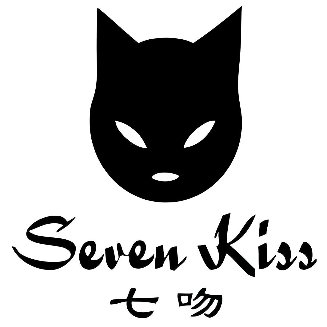 Past, present and fu