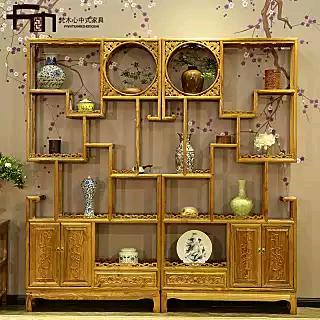 何处繁华笙歌落