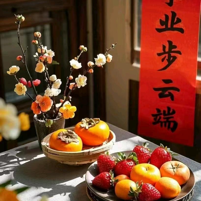 武穴   爆栗哥