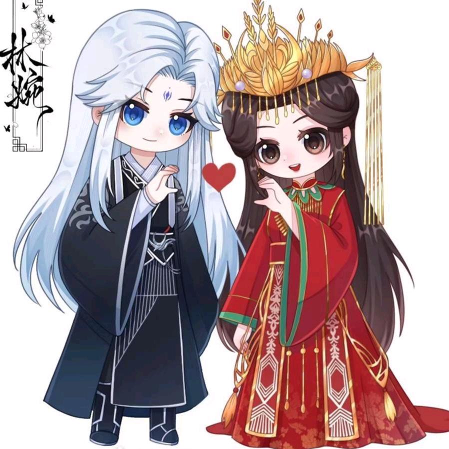 时光倒流