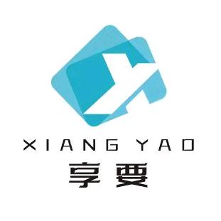 享要主播喜悦